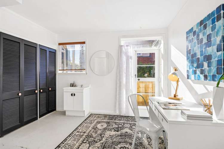 2A Canterbury Place Parnell_8
