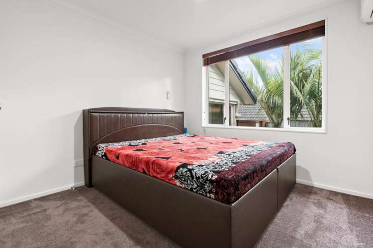 58 Packspur Drive Flat Bush_13