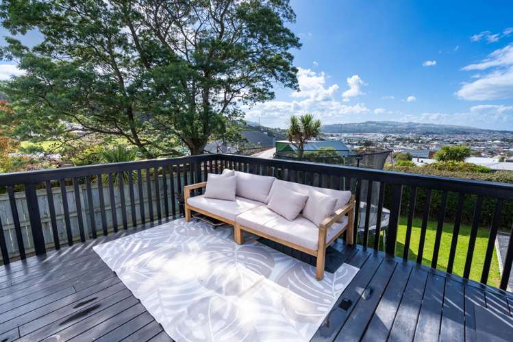 19 Cole Street Caversham_17