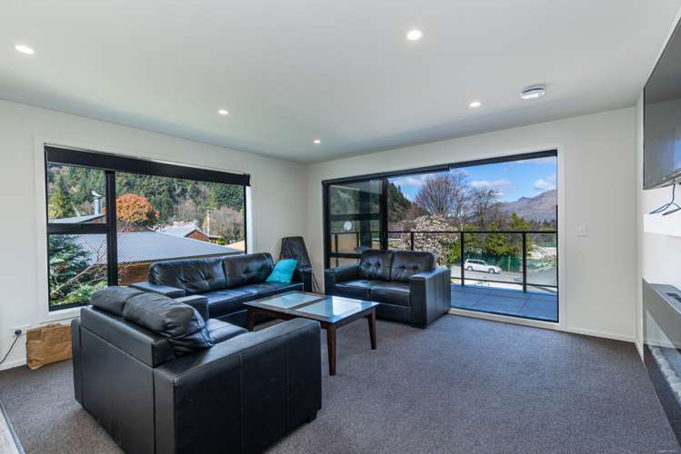 39 Sawmill Road Queenstown_6