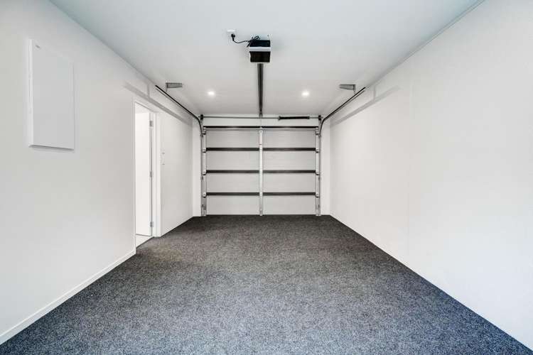 6/63 Gardner Avenue New Lynn_14