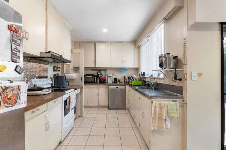 92 Gillies Avenue Epsom_4