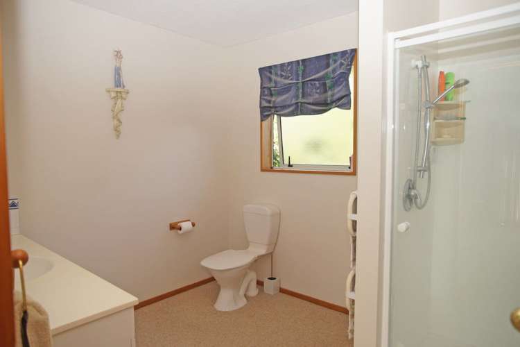 154 Brookside Road Rolleston_15