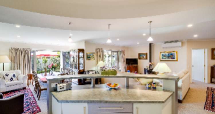 86 Kensington Drive_0