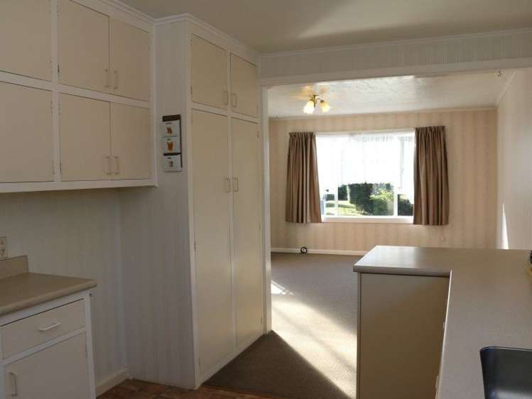 13 Suffolk Street Hampstead_2