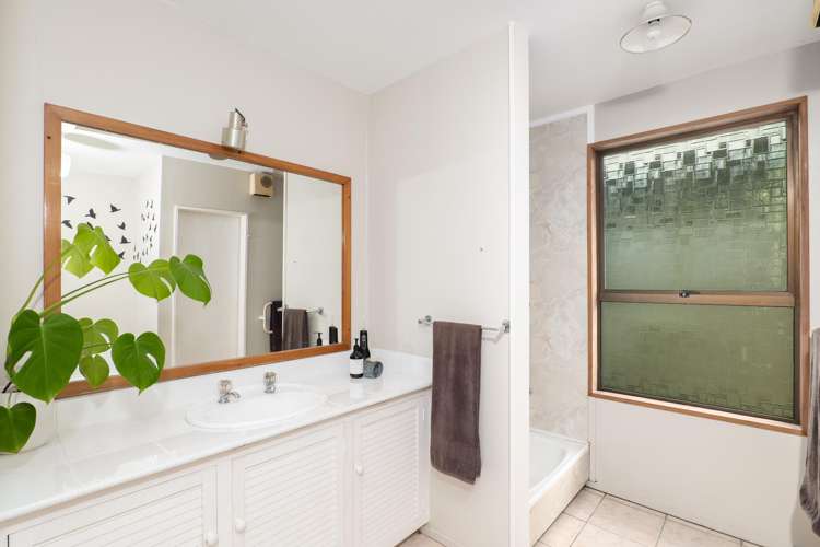 76 Waipapa Avenue Diamond Harbour_13