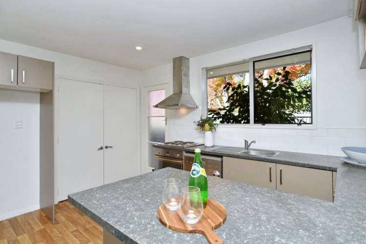 21B Wyatt Place Russley_11