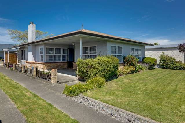 123 Taradale Road Onekawa_1