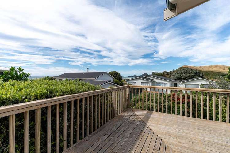 44B Mataikona Road Whakataki_15