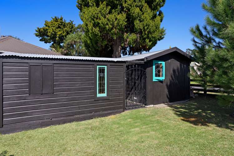 23 Hukutaia Road Opotiki and Surrounds_23