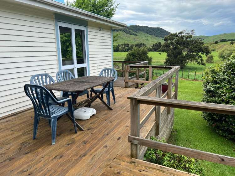 1550 Coast Road Pongaroa_17