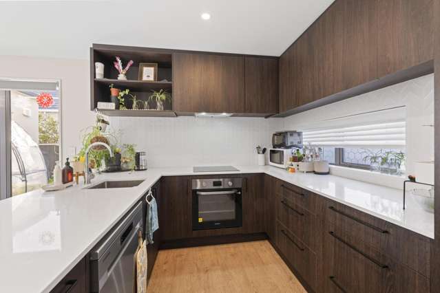 13/27 Sails Street Papanui_3