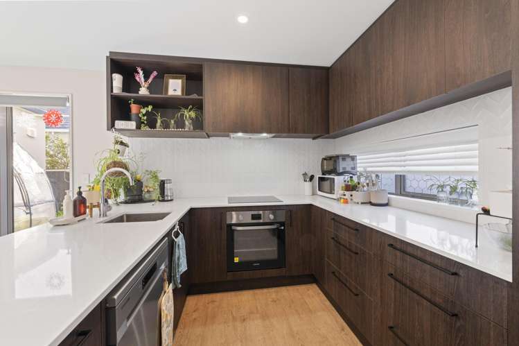 13/27 Sails Street Papanui_3