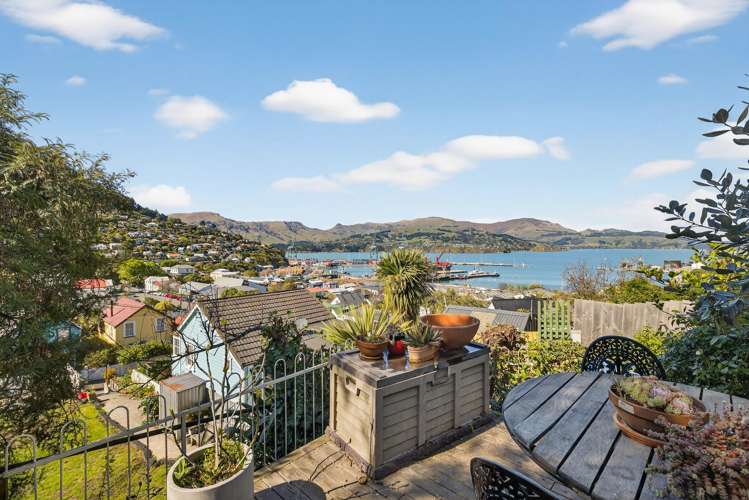 33 Dublin Street Lyttelton_8