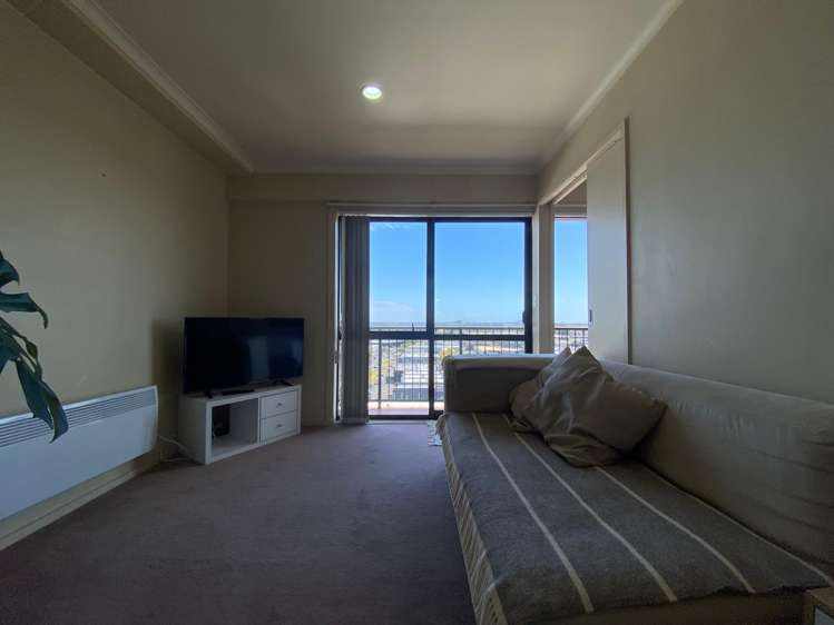 11C/18 Ronwood Avenue Manukau_14