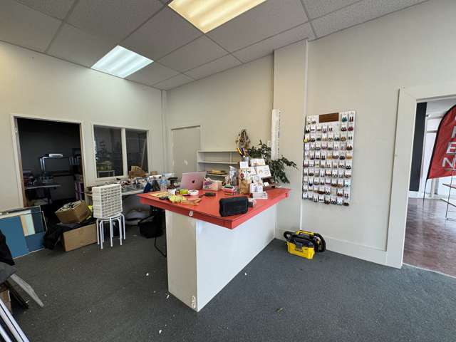 52 High Street Waipawa_1