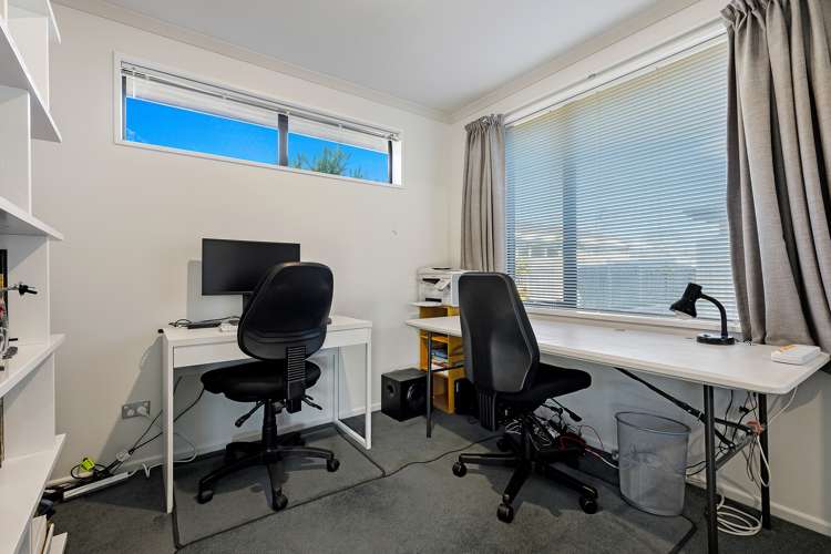 27b Earl Street Hillsborough_7