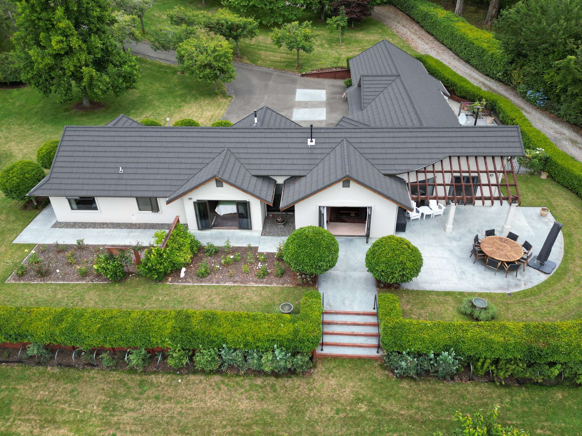 438 Clearwater Lane Rangatira Park_0