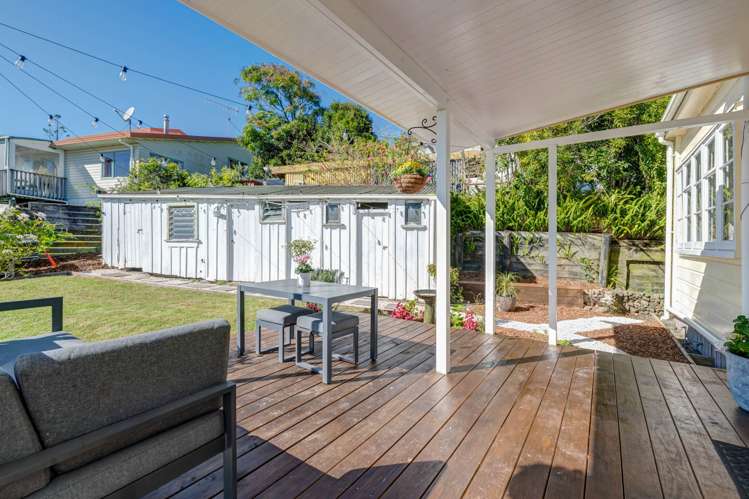 22 Garfield Road Helensville_22