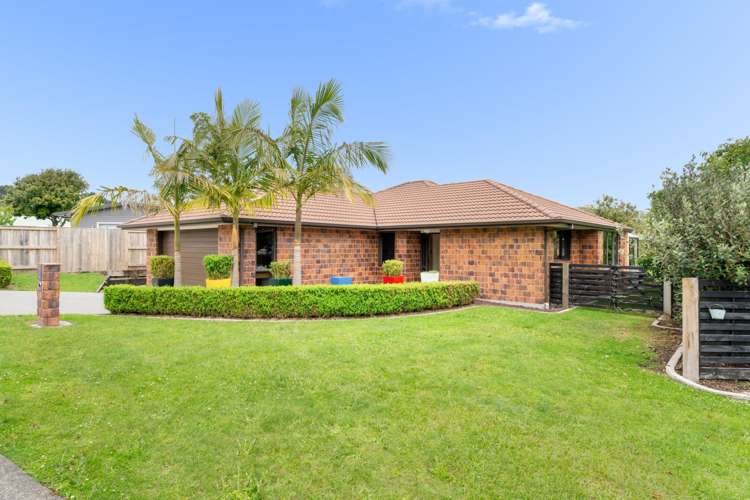 2 Lark Place Welcome Bay_14