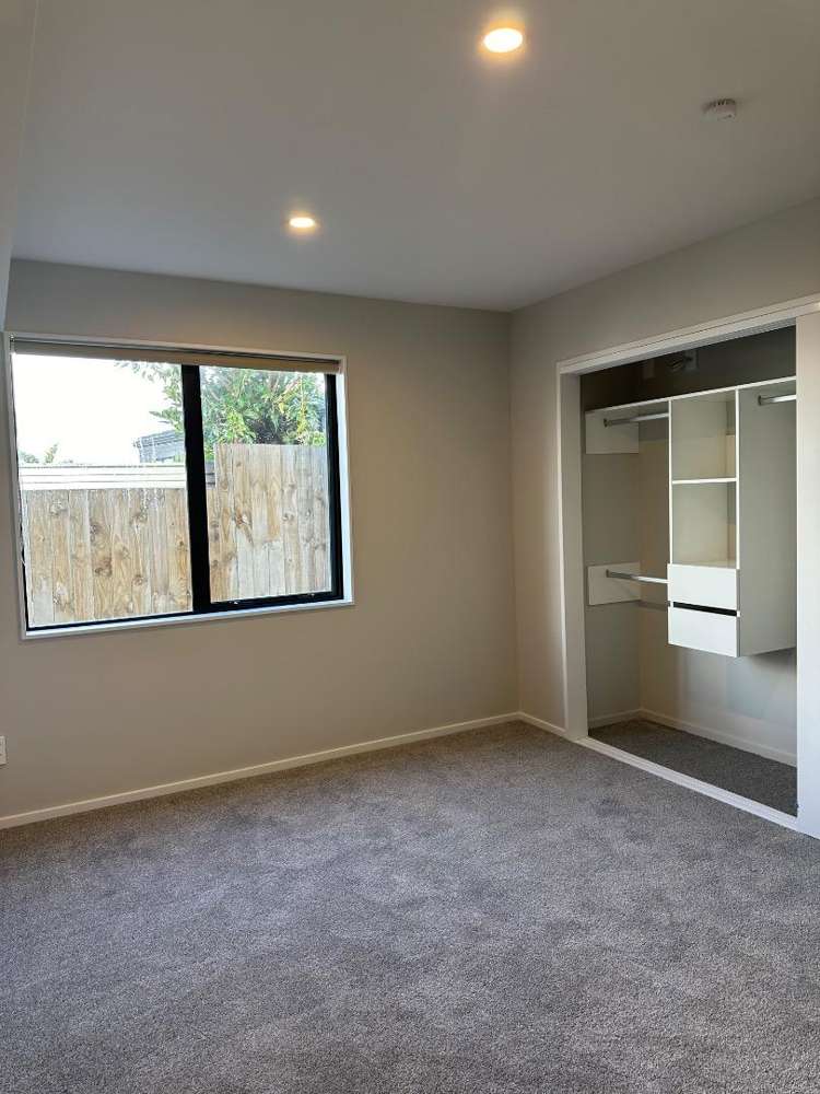 C/345 Great South Rd Greenlane_5