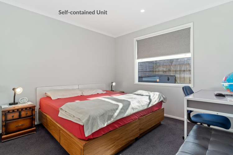 14 Bill Miller Drive Papamoa_23