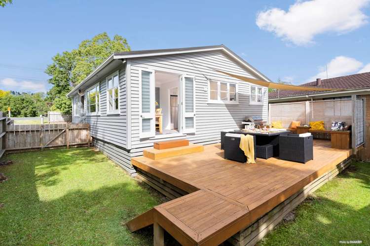 279a Henderson Valley Road Henderson_0