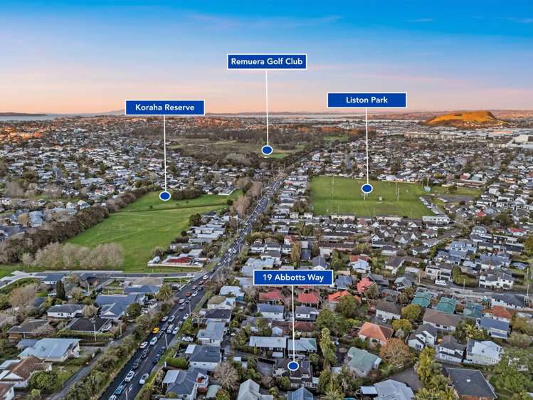 19 Abbotts Way Remuera_22