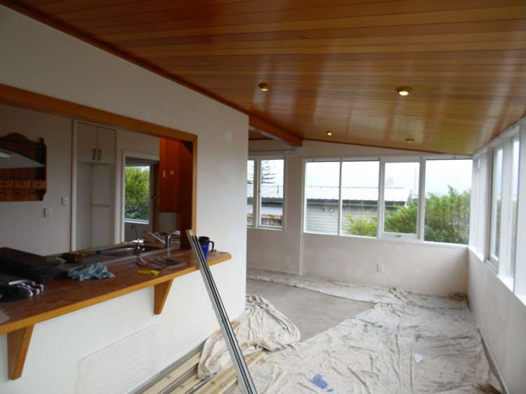 1/20 Bridge Avenue Te Atatu South_3