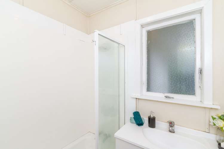 12b Naenae Road Naenae_18