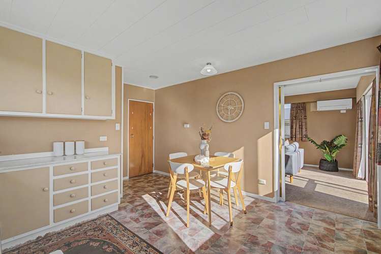 54 Arundel Crescent_5