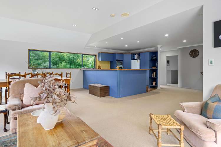 443 Scotsman Valley Road Tauwhare_6