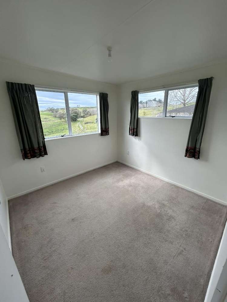 896c Whakapirau Road Whakapirau_16