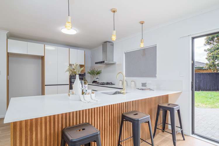 122 Dominion Road Nawton_7