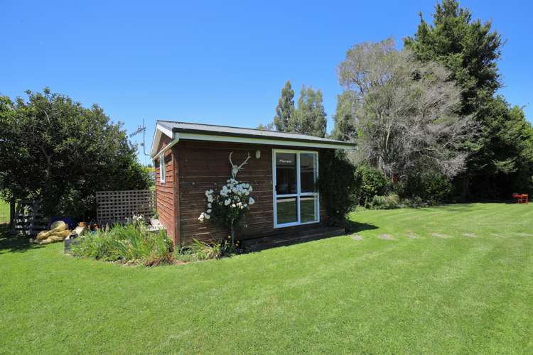 15 Grange Street Edendale_23