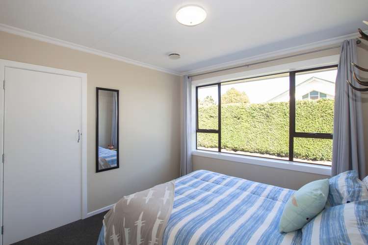 66 Aloway Street Wallacetown_9