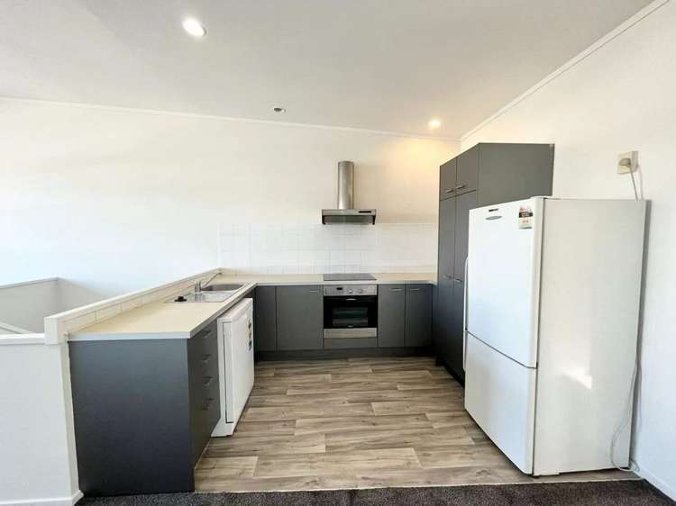 20/6 Porters Ave 10021_9