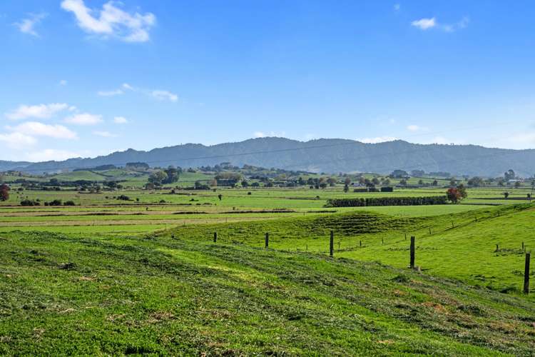 543 Lake Road Horsham Downs_4