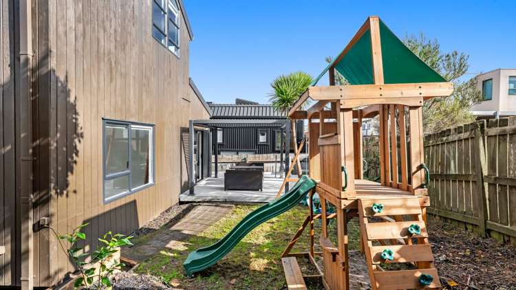 29A Koraha Street Remuera_11
