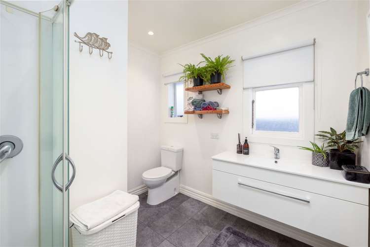 67 Amyes Road Hornby_11