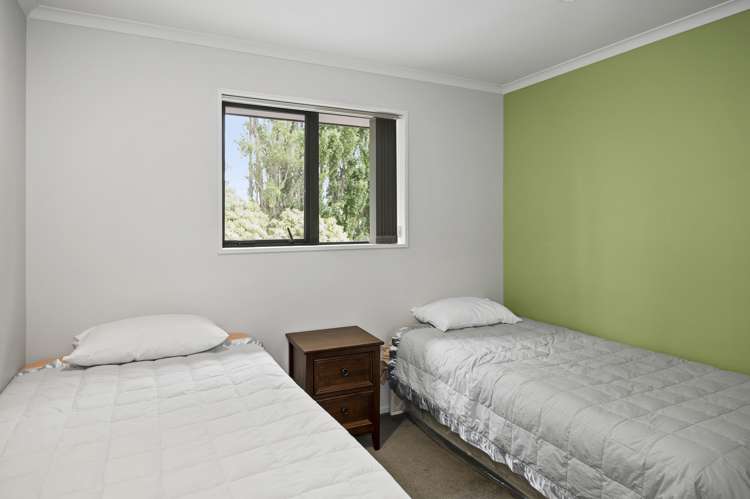 70 Mcteigue Road Halswell_17