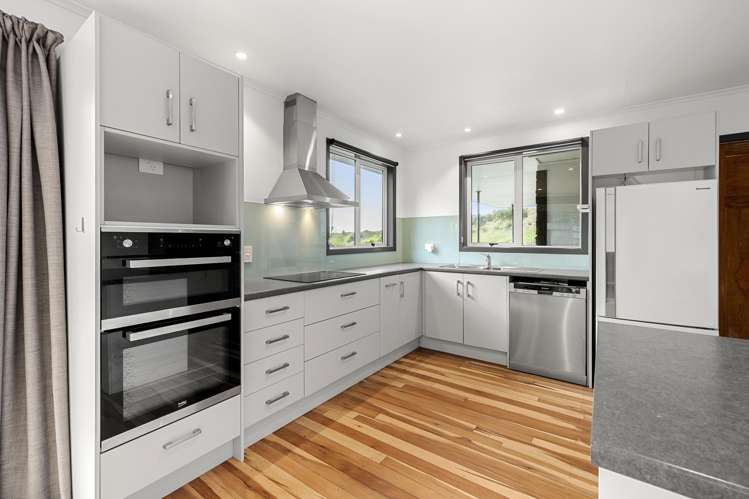 279 Taumatatotara Road Te Kuiti_17