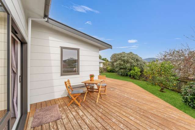 52 Mazengarb Road Paraparaumu Beach_3