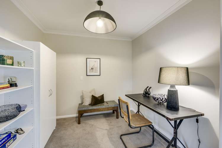 83B McHardy Street Havelock North_12