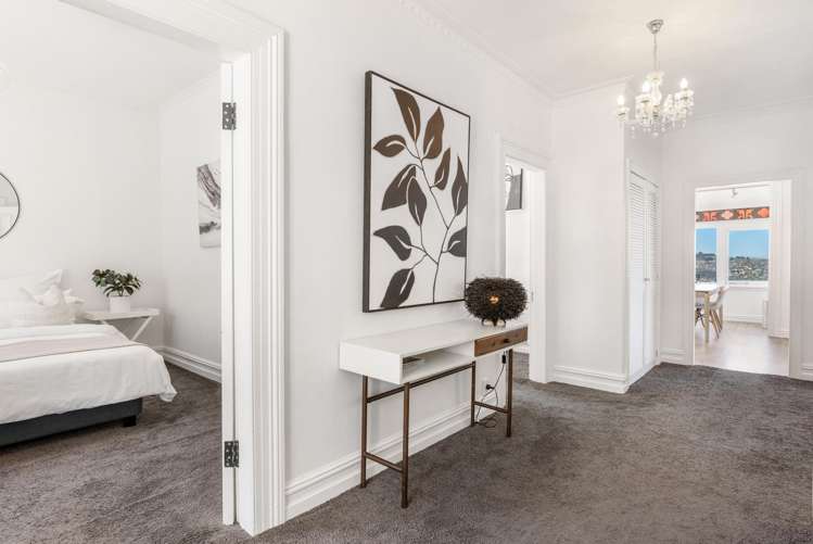 422 Highgate Roslyn_13