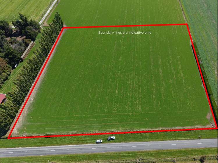 Lots 1 and 2 The Lake Road Leeston_5