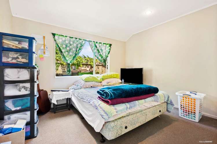 8a Margarita Rise Pukekohe_7