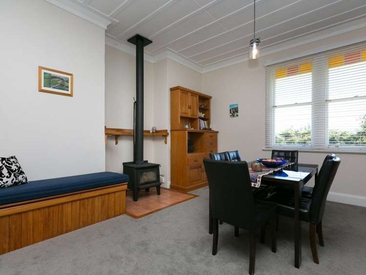 1245 Upland Road Egmont Village_31