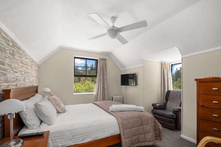 3169 Fruitlands-Roxburgh Road Roxburgh East_14