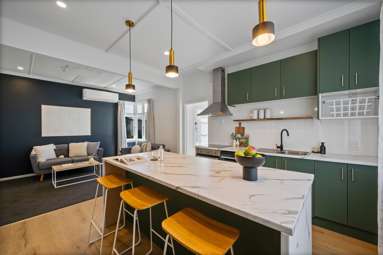 125 Margaret Street_3